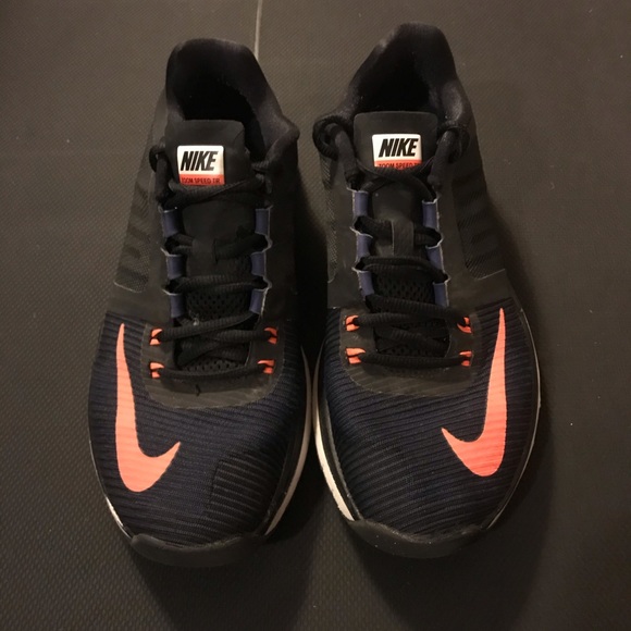 nike tr3 men's